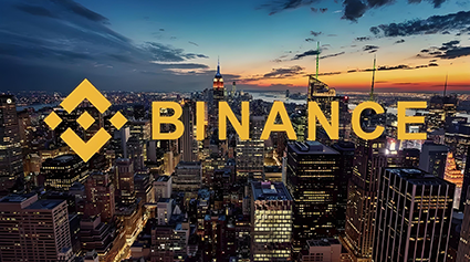 以太坊今天价格行情交易界面